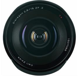 Zeiss-Distagon-T-15mm-f-2-8-ZF-2-Lens-for-Nikon-F-Mount